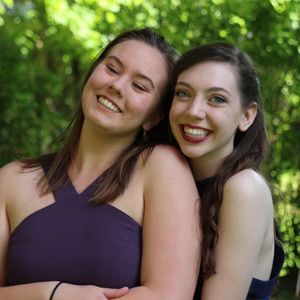 Meet your Posher, Nora